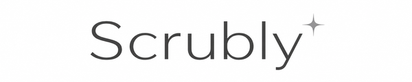 Scrubly