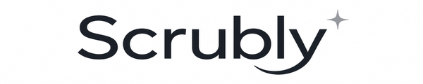 Scrubly